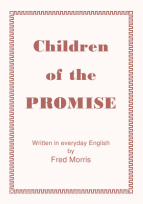 Children of the Promise