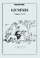 Genesis