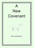 A New Covenant