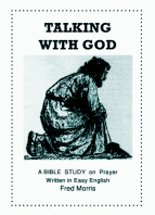Talking with God